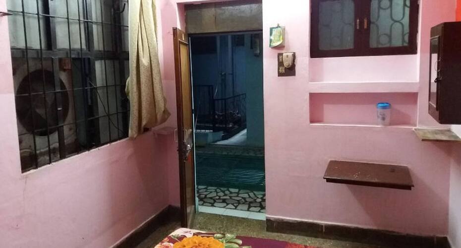 Hotel Neelam, Giridih 5