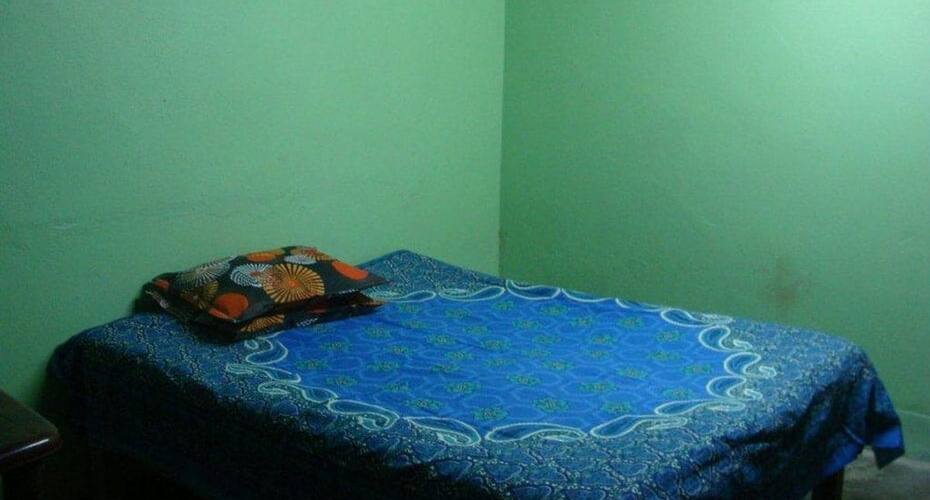 Om Shree Hari Hotel, Giridih 4