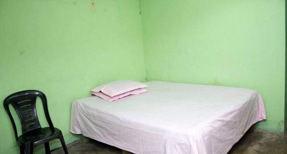 Bihari Hotel, Giridih 2