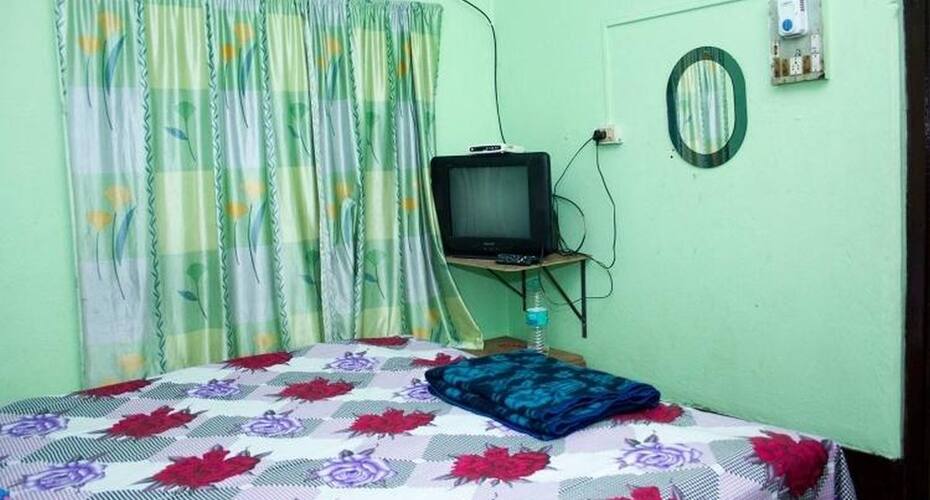 Bihari Hotel, Giridih 3