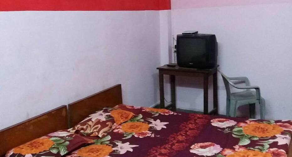 Bihari Hotel, Giridih 4