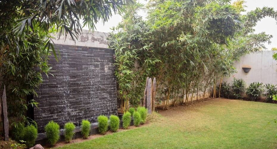 Amore Luxury Villa, Ludhiana 3