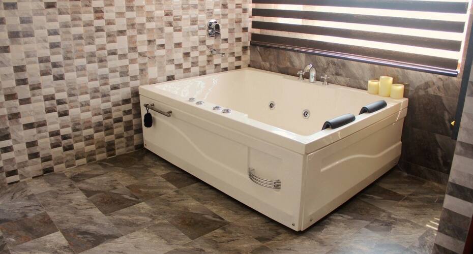 Amore Luxury Villa, Ludhiana 4