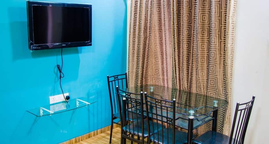 Fully furnished Studio Appartments in Lonavala - Lonavala Holiday Homes, Lonavala 5