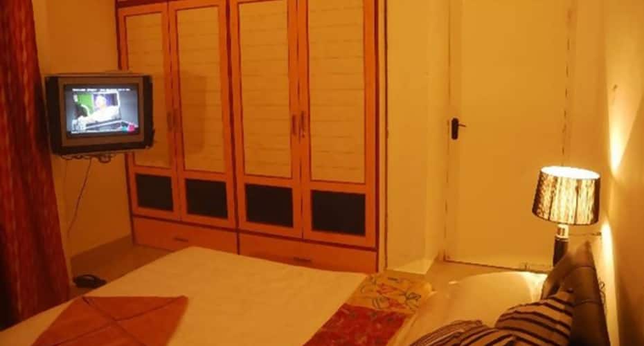Serviced 3 Bedroom Duplex Apartment In Bangalore Koramangala Hotel Booking Hotels In Bangalore Bigbreaks Com