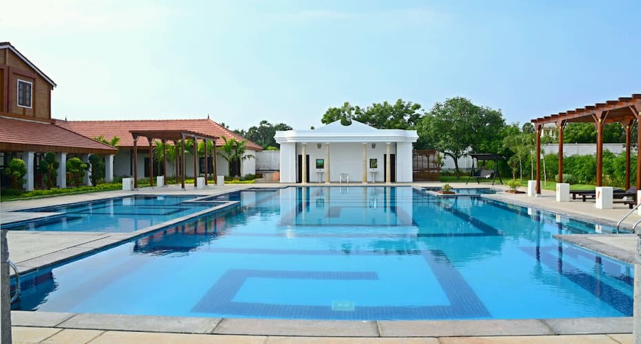 Rkn Beach Resort Pondicherry Price Reviews Photos Address What are the top hotels to stay at. rkn beach resort pondicherry price