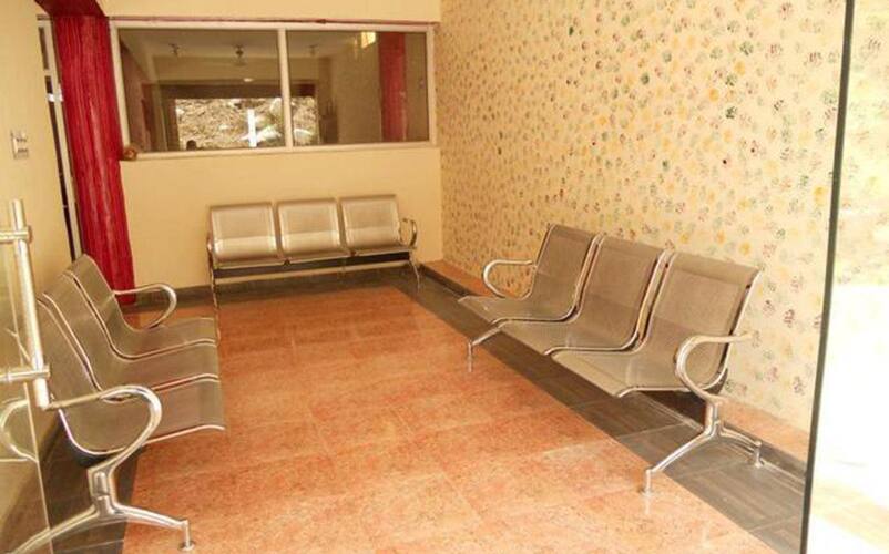 Hotel Gaurav Plaza, Kotdwara 2