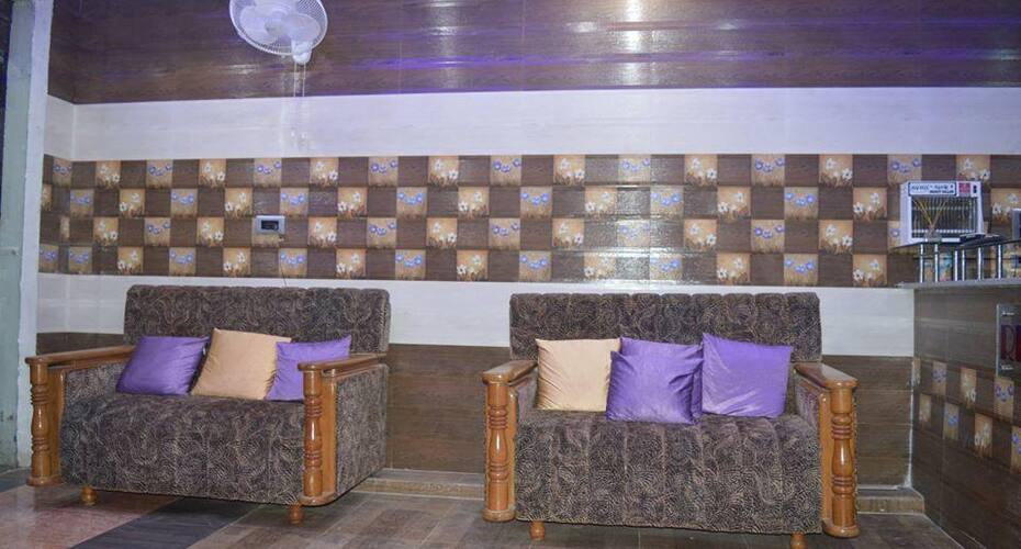 Hotel Gaurav Plaza, Kotdwara 3