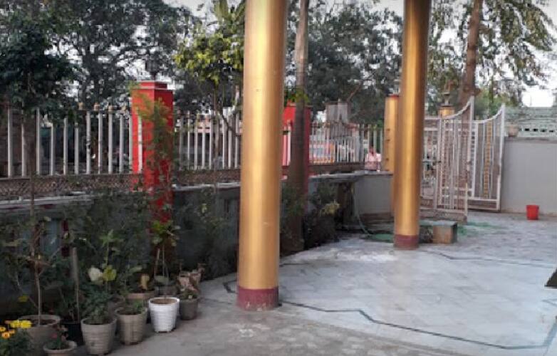 HOTEL ANAND BIHAR, Buxar 3