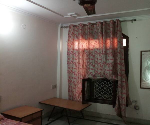 Kakkad Farm, Nainital 2