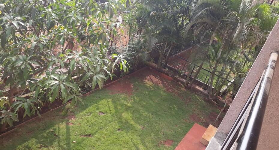 GURUKRUPA BUNGLOWS, Lonavala 5