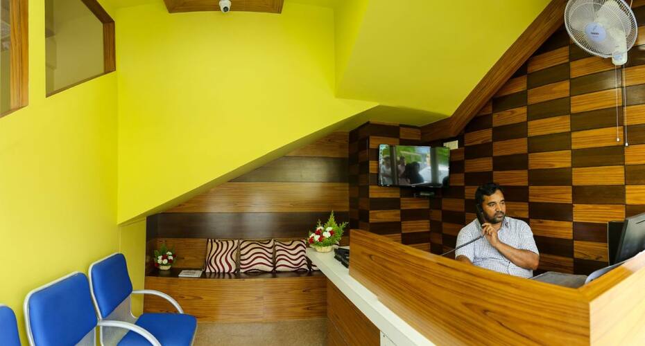 Hill palace banasura, Wayanad 2