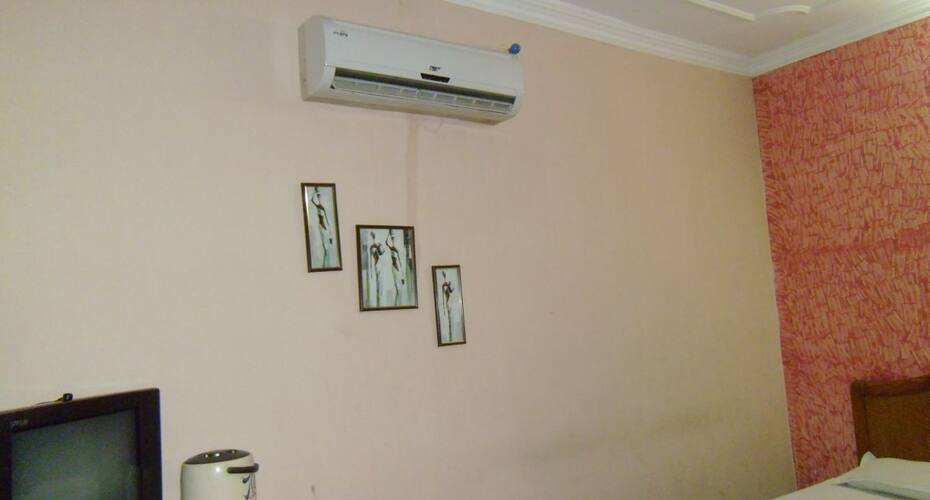 Hotel Ankit, Bhagalpur 4