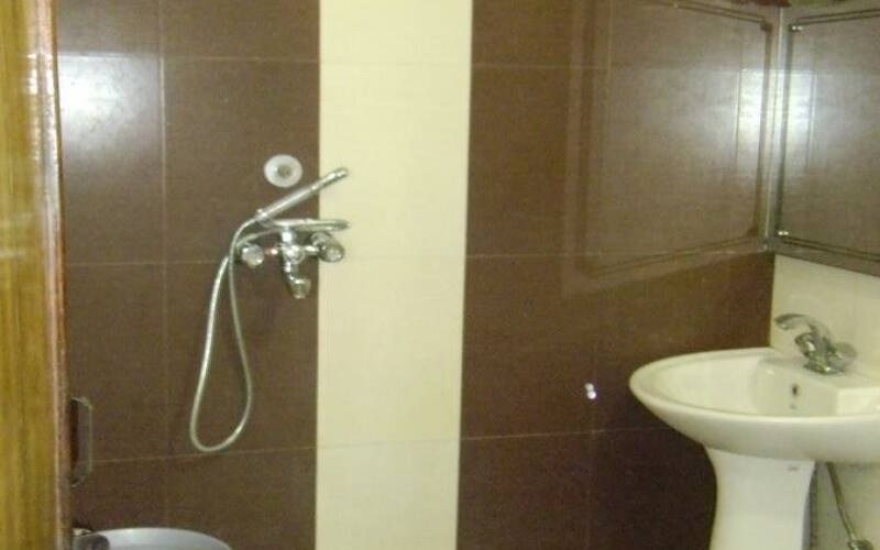 Hotel Ankit, Bhagalpur 5