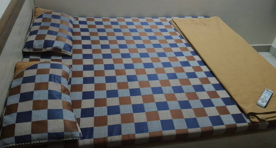 Hotel Shish Mahal, Bhagalpur 2