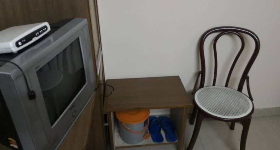 Hotel Shish Mahal, Bhagalpur 3