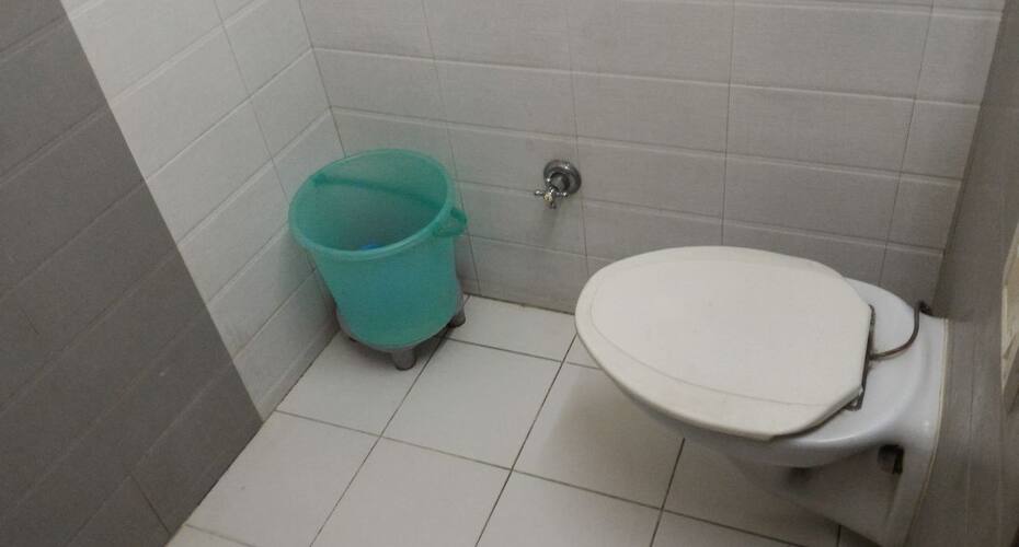Hotel Shish Mahal, Bhagalpur 4