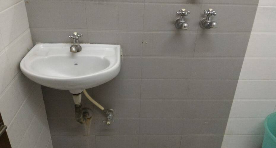 Hotel Shish Mahal, Bhagalpur 5