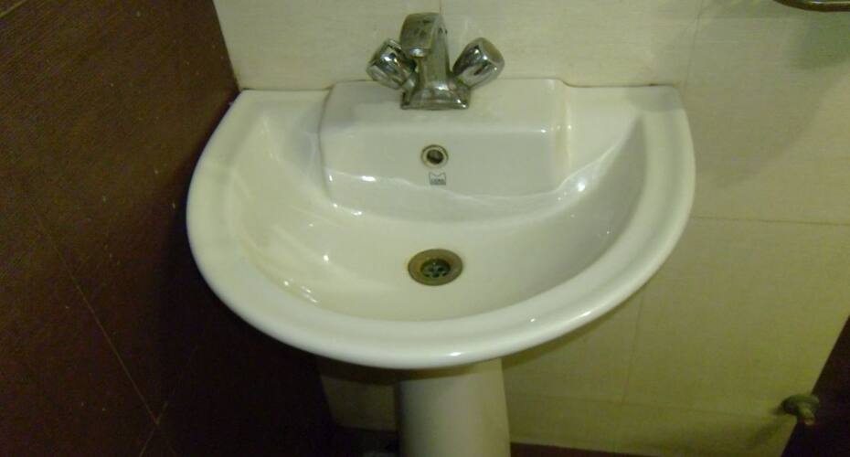 Sing Hotel, Bhagalpur 3