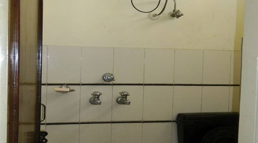 Sing Hotel, Bhagalpur 4