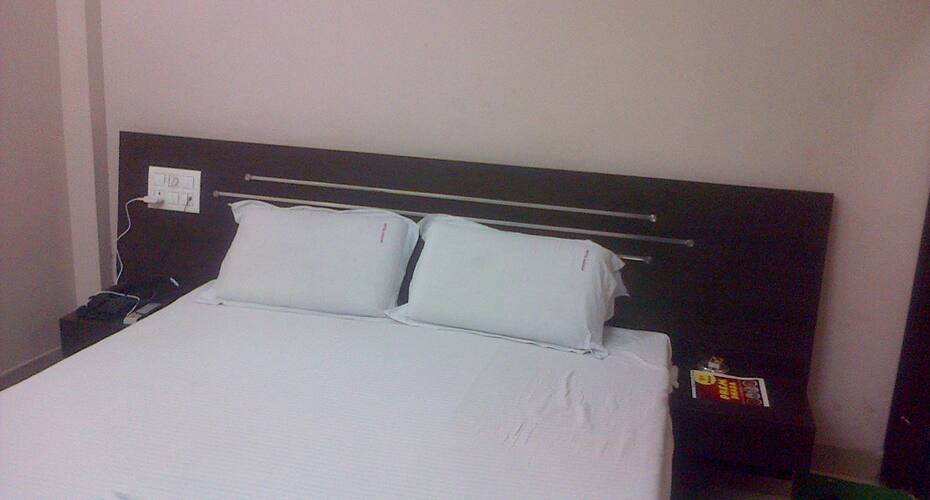 Sainik Rest House, Bhagalpur 3