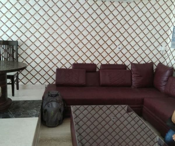Mokshajna Inn Service Apartment, Vijayawada 4