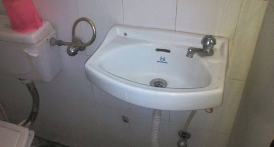 Hotel Astha, Bhagalpur 3