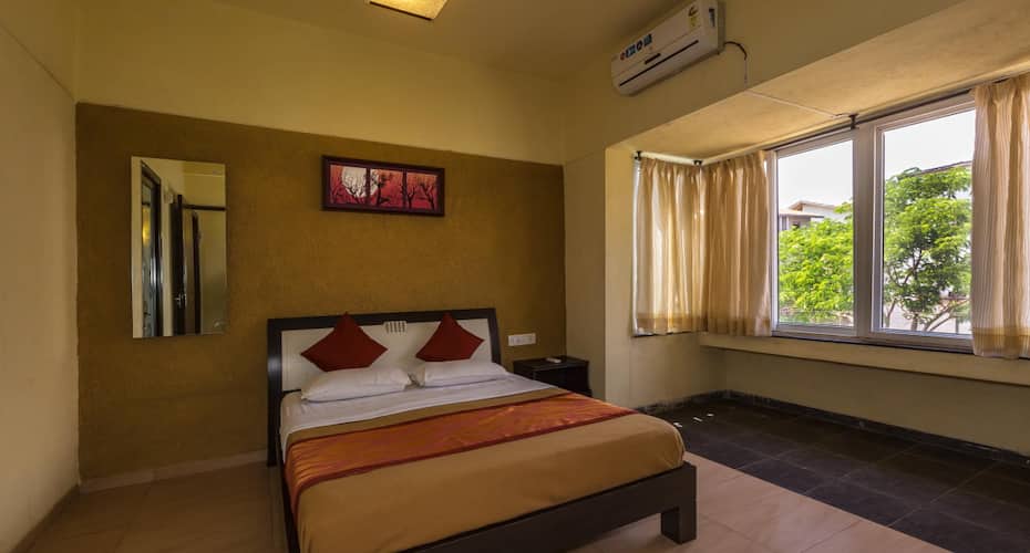 Dew Drops 2 BHK Deluxe Villa Bungalow 8, Igatpuri 3