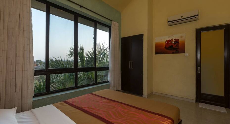 Dew Drops 2 BHK Premium Villa Bungalow 7, Igatpuri 3