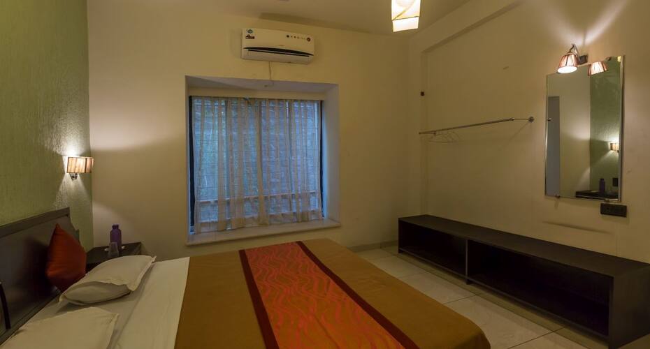 Dew Drops 3 BHK Villa Bungalow 2, Igatpuri 3