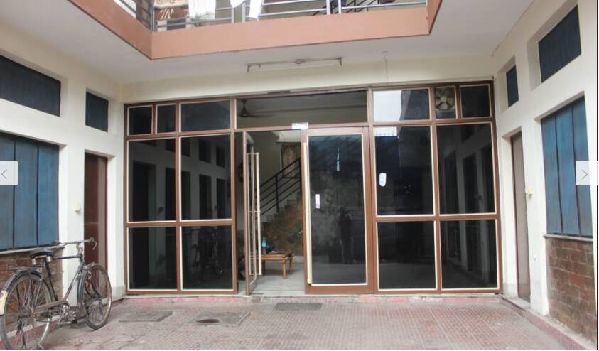 Hotel Bhagwati Palace, Dehradun 3