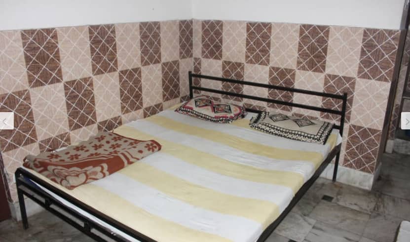 Hotel Bhagwati Palace, Dehradun 5