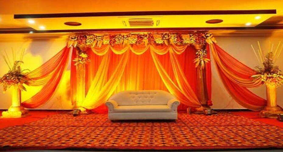 Sankriti Greens, Kashipur 3