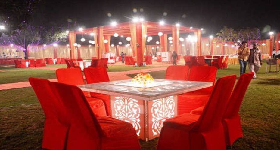 Sankriti Greens, Kashipur 4