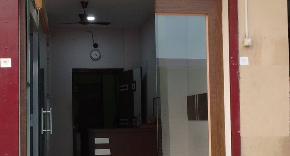 Hotel Steel City, Rourkela 3