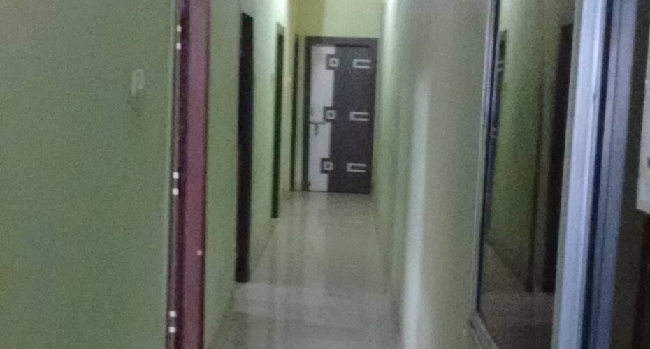 Hotel Steel City New Station Road Hotel Booking Hotels In