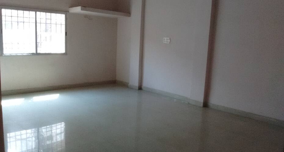 Hotel Steel City New Station Road Hotel Booking Hotels In