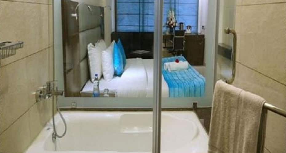 Hotel Sunbeam Premium Chandigarh Price Reviews Photos Address Matheran has many attractions to explore with its fascinating past, intriguing present and exciting future. hotel sunbeam premium chandigarh price