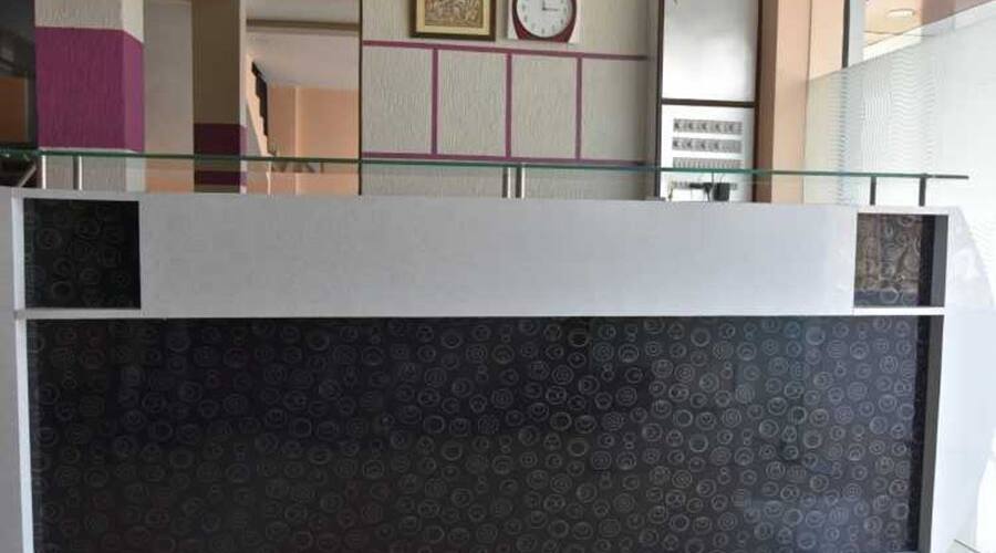 Hotel Vinayak, Bhopal 2
