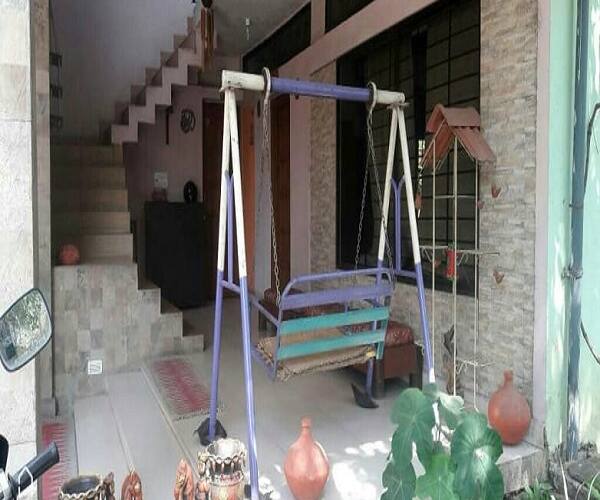 Comfortable & Economical Homestay in Bhopal, Bhopal 2