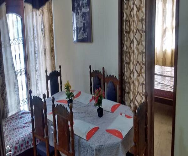Comfortable & Economical Homestay in Bhopal, Bhopal 3