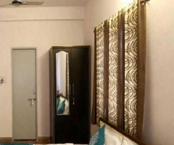 Rishi Home Stay, Bhopal 3
