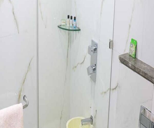 Rishi Home Stay, Bhopal 5