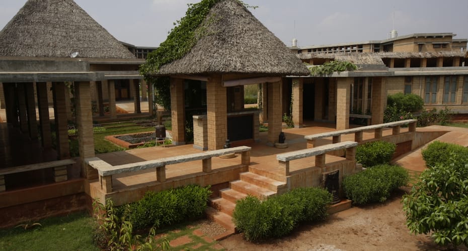 our-native-village-eco-resort-bangalore-price-reviews-photos-address