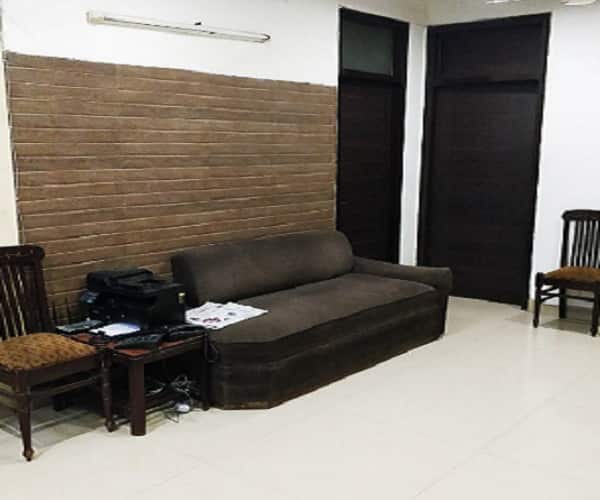 Hotel Sunway, Jaipur 3