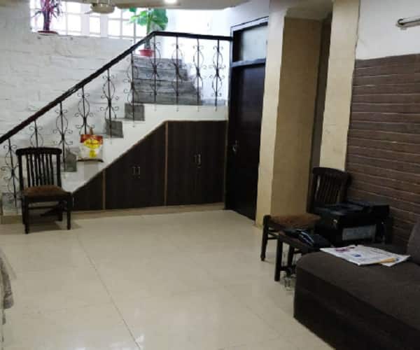 Hotel Sunway, Jaipur 5