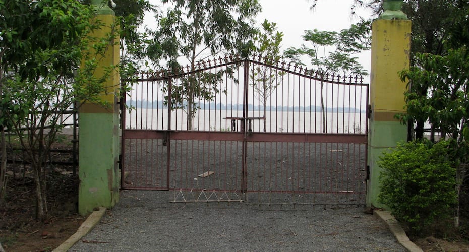 Estuarine Village Resort Bhitarkanika, Bhitarkanika 3