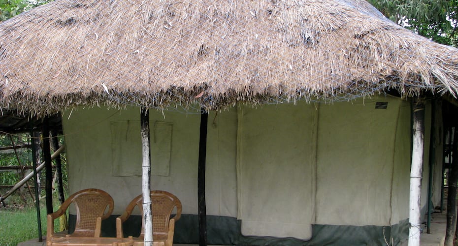 Estuarine Village Resort Bhitarkanika, Bhitarkanika 4