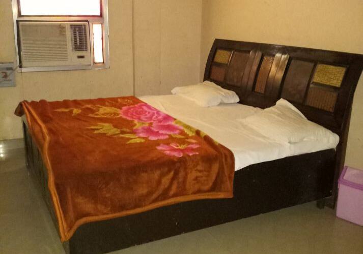 Kalki mistic farm house, Gurgaon 1
