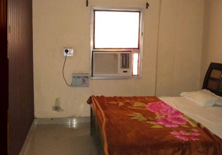 Kalki mistic farm house, Gurgaon 2